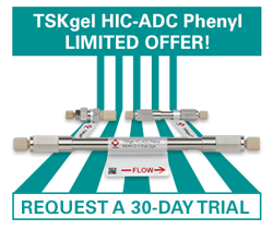 HIC-ADC-Phenyl-Banner 30day trial